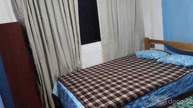 Departamento en Alquiler cerca Centros Comerciales — foto 5