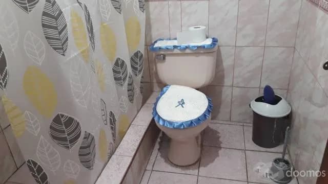 Departamento en Alquiler cerca Centros Comerciales — foto 6