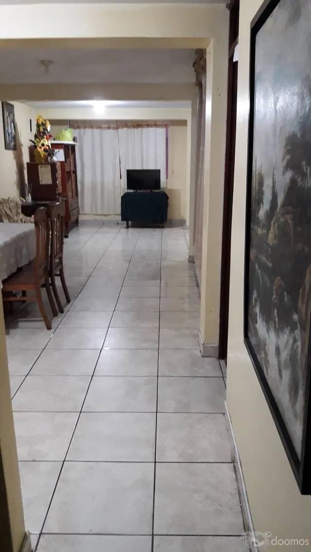 Departamento en Alquiler cerca Centros Comerciales — foto 7
