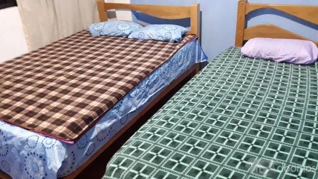 Departamento en Alquiler cerca Centros Comerciales — foto 8