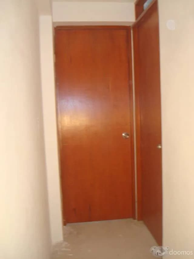 ALQUILO MINI DEPA Y HABITACIONES — foto 5