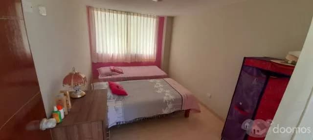 CASA PLAYA EN LA PUNTA CAMANA Cel: 989060953 — foto 8