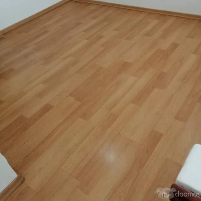 alquilo duplex 1 dor s/1500 — foto 1