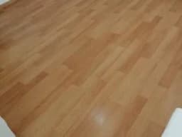 alquilo duplex 1 dor s/1500