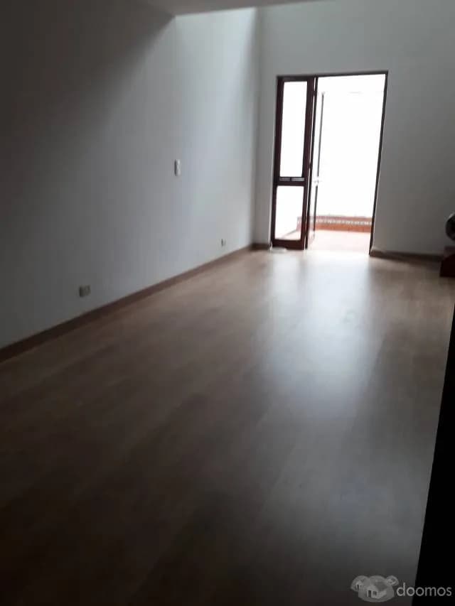 alquilo duplex 1 dor s/1500 — foto 3