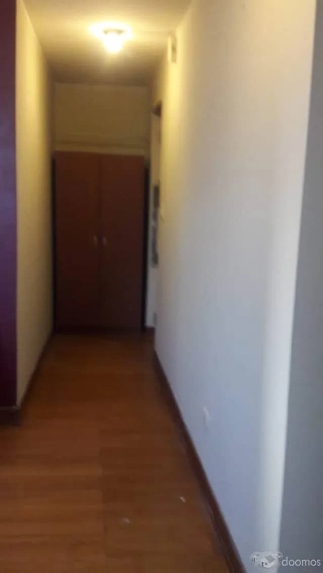 Alquilo Dpto - San Borja — foto 5