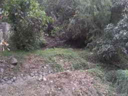 VENDO CASA EN CONSTRUCCIÓN EN URB. RESIDENCIAL