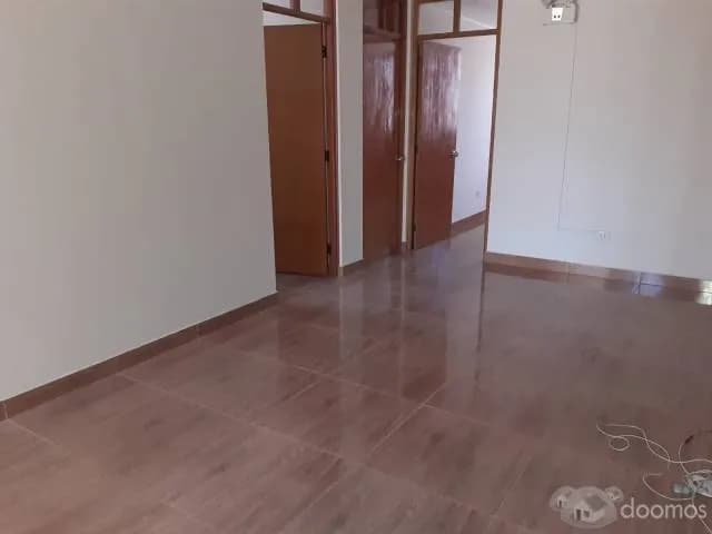SE VENDE CASA PRECIO CONVERSABLE — foto 6