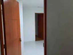 Alquiler minidepartamento de estreno