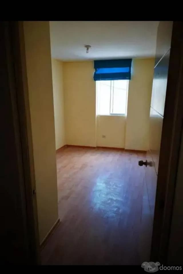SAN MIGUEL ALQUILER DE AMPLIA HABITACION — foto 1