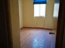 SAN MIGUEL ALQUILER DE AMPLIA HABITACION