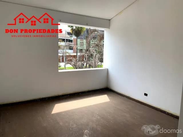 VENDE PROPIEDAD EN SURCO — foto 5