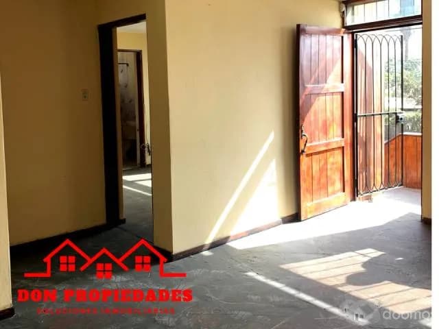 VENDE PROPIEDAD EN CHACLACAYO — foto 2