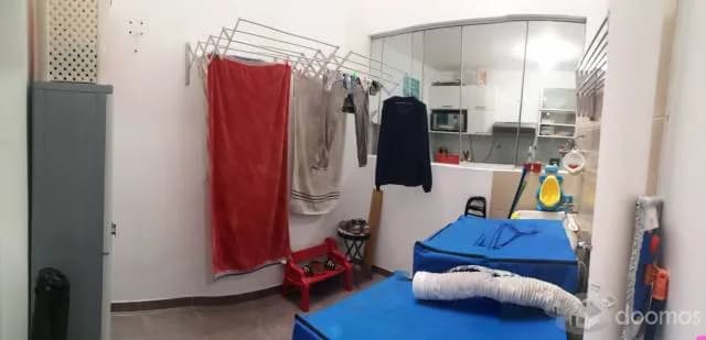 SE VENDE DEPARTAMENTO EN SAN MIGUEL — foto 1