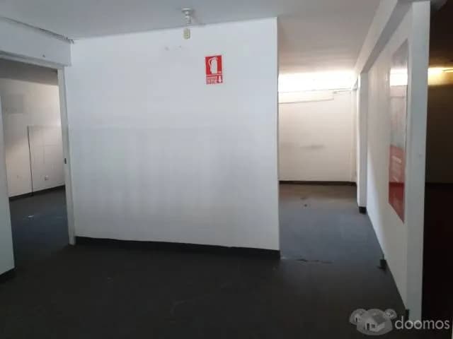 ALQUILER LOCAL COMERCIAL — foto 1