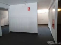 ALQUILER LOCAL COMERCIAL