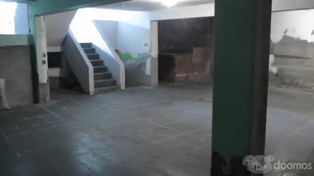 ALQUILER LOCAL COMERCIAL — foto 3
