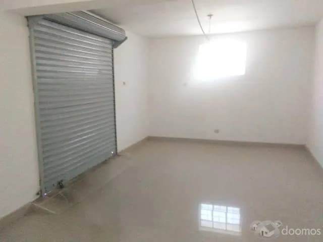 SE VENDE CASA - El Agustino — foto 3