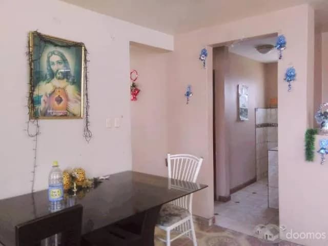 SE VENDE CASA - El Agustino — foto 5