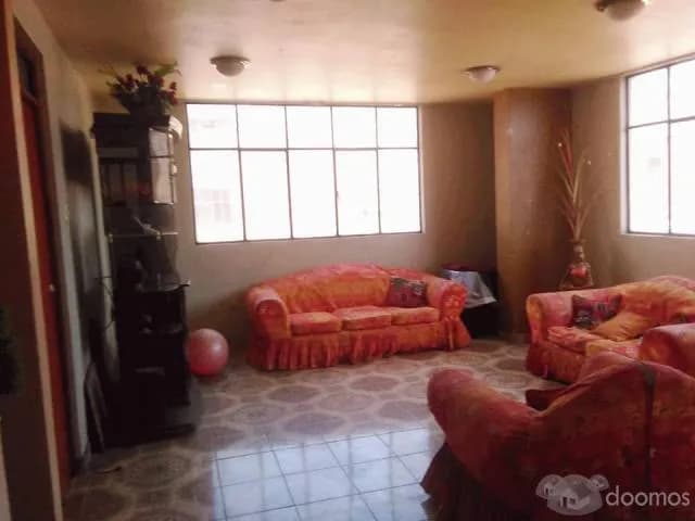 SE VENDE CASA - El Agustino — foto 7