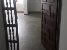 Alquiler de Amplio Departamento en la mejor zona de SMP