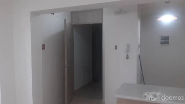 Venta departamento Breña, moderno y funcional — foto 1