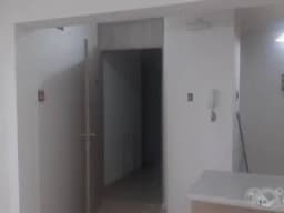 Venta departamento Breña, moderno y funcional