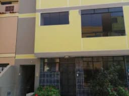 Venta departamento Breña, remodelado