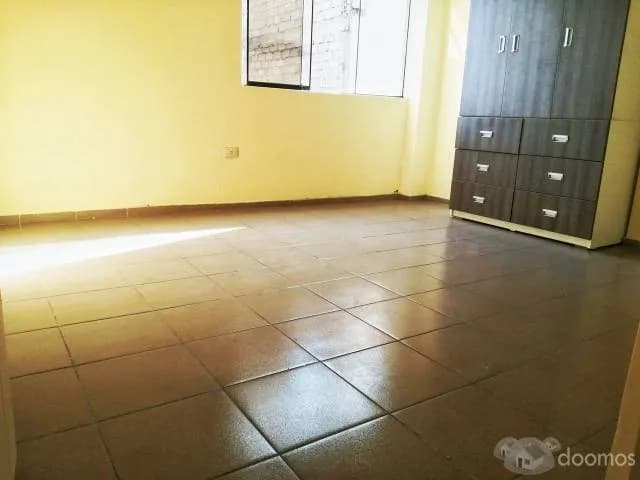 Venta departamento Breña, remodelado — foto 6