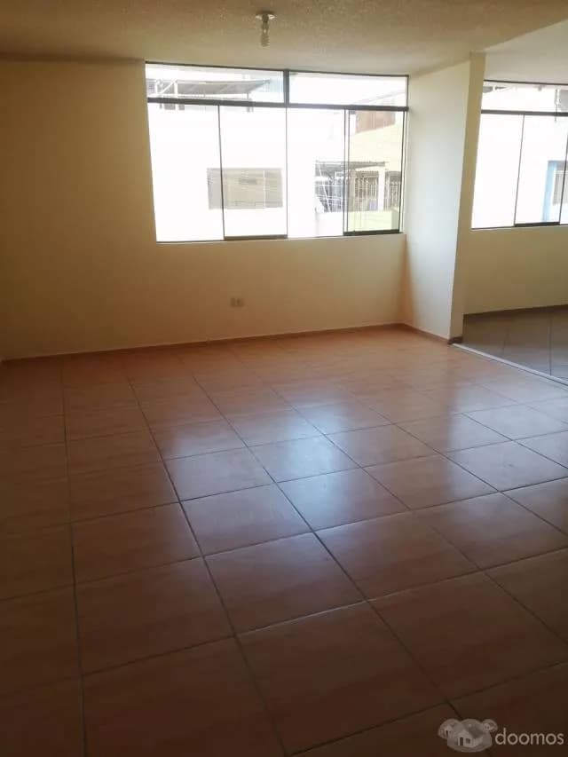 Venta departamento Breña, remodelado — foto 8