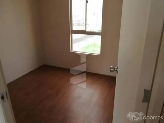 ALQUILER DE DEPARTAMENTO CONDOMINIO LA PRADERA CLUB — foto 6
