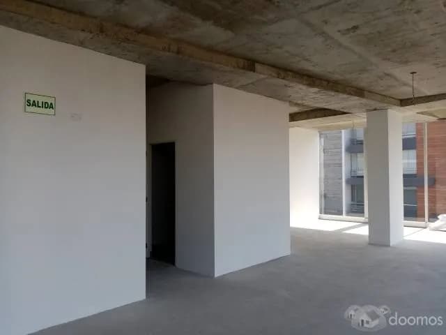 ALQUILER O VENTA OFICINA EN SURCO — foto 4