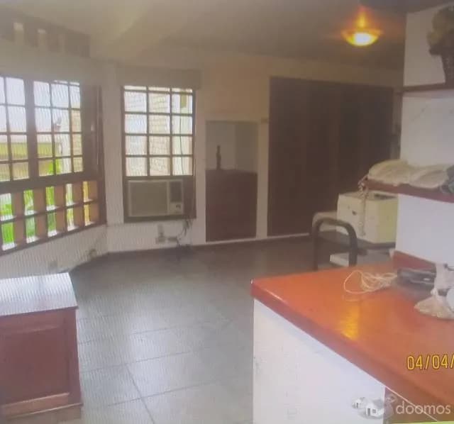 Alquilo casa con piscina,amoblada  $ 1,000 — foto 4