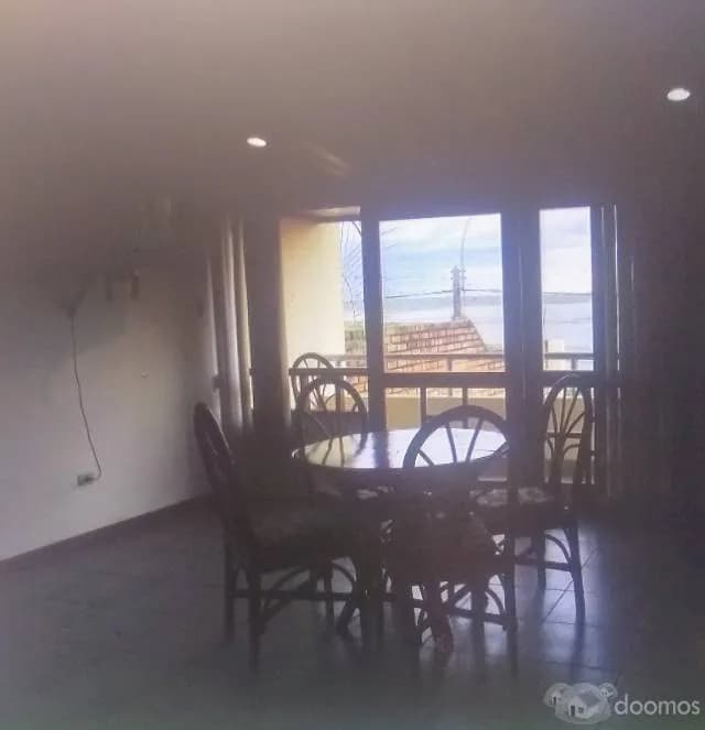 Alquilo casa con piscina,amoblada  $ 1,000 — foto 5