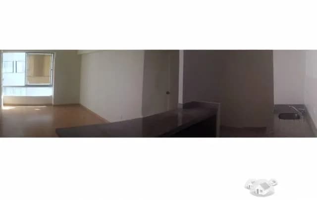 Departamento en Alquiler o Venta. — foto 2