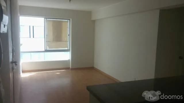 Departamento en Alquiler o Venta. — foto 3