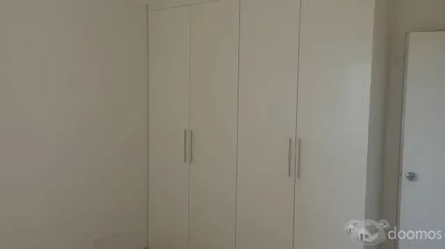 Departamento en Alquiler o Venta. — foto 6