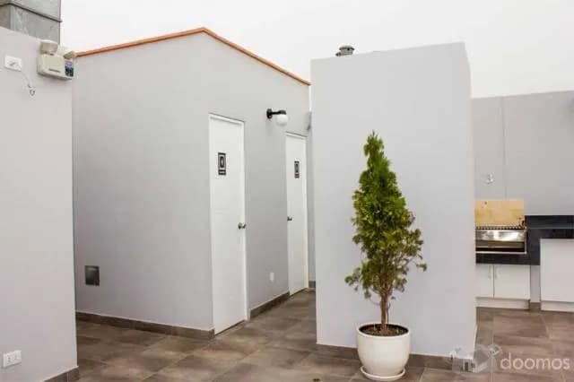 Departamento en Alquiler o Venta. — foto 7