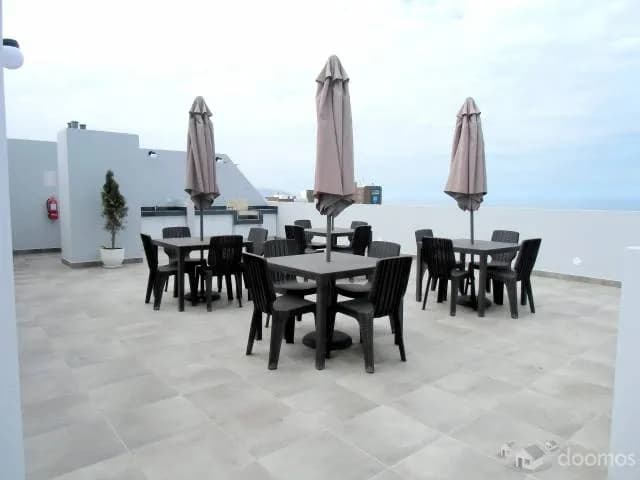 Departamento en Alquiler o Venta. — foto 8