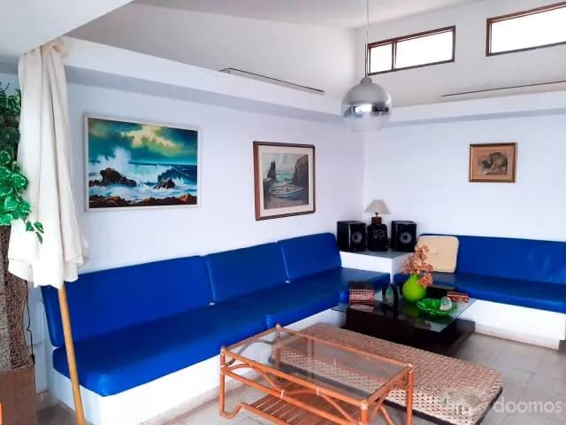 Casa de playa en Naplo!! — foto 2