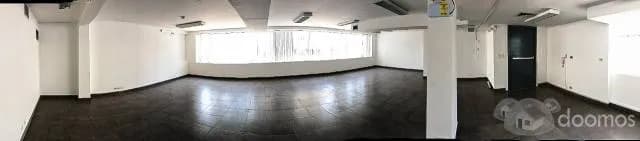 Tu oficina en el corazón financiero de San Isidro — foto 5