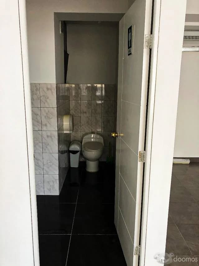 Tu oficina en el corazón financiero de San Isidro — foto 6