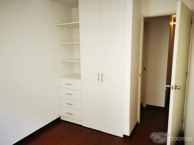 Se Alquila Departamento (82 M²) 3 Dorm. + 2 Baños + Cochera — foto 3
