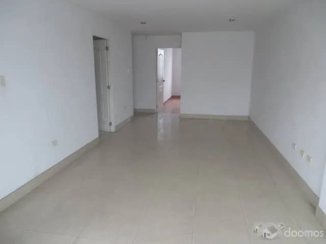 Aquiler departamento salamanca — foto 2