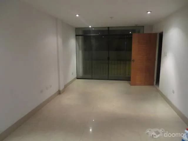 Aquiler departamento salamanca — foto 3