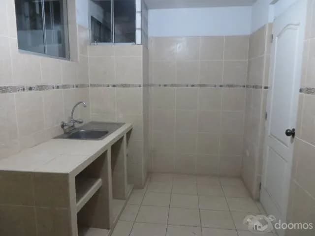 Aquiler departamento salamanca — foto 4