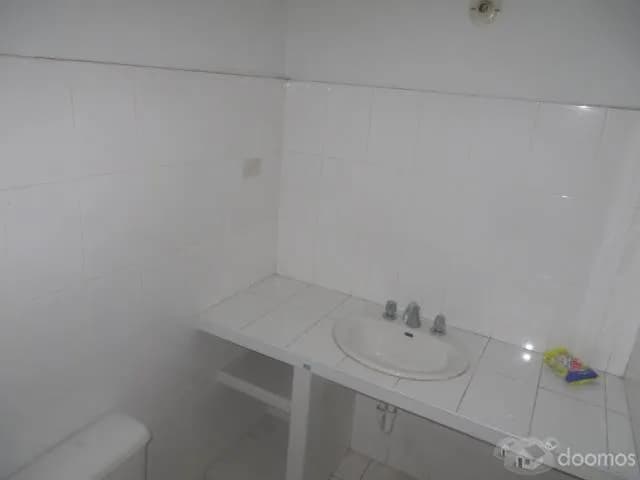 Aquiler departamento salamanca — foto 5