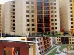 OCASIÓN VENTA DEPARTAMENTO LOS OLIVOS