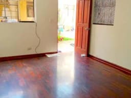 ALQUILO HABITACIÓN DE 37M2 EN SANTIAGO DE SURCO