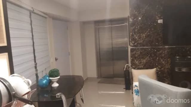 Alquiler lujoso departamento — foto 4